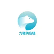 变局之下，物流运输如何破局？存量时代的机遇与升级之路