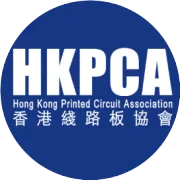 【行业消息】红板科技IPO过会，持续提升高阶HDI板制程能力和技术水平
