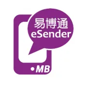 香港留学工作如何下载本地APP？你需要一个港区Apple ID！