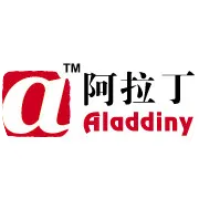 阿拉丁铝产业链服务平台