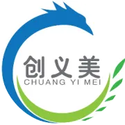 “幸福2018，创义美最美全家——为幸福点赞”比赛完美收官，评选点赞正式启动