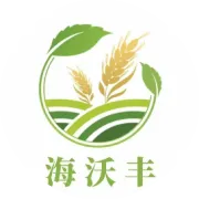 宁让根寻肥，莫让肥找根！