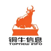 全球IT服务联盟宣布选择铜牛信息为战略合作伙伴（中国和中国香港地区）