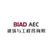 北京建院主编｜北京城市副中心内涝防护专项地方标准2027年实施