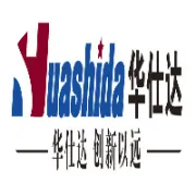 一步法PERT保温管设备在技术性能上华仕达与国内外同类产品的比较