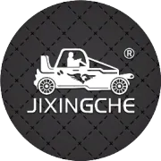 这是篇标题文？？迷惑