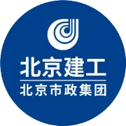 反诈必修课 | 这20个防诈关键词需牢记