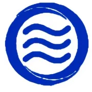 企业出海欧洲—注册卢森堡公司攻略（附流程、资料、费用明细）