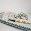 视频转文字人工智能工具盘点（2022）