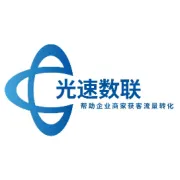 AI电话营销官｜24小时在线的智能销售专家