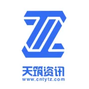 同样都是购车险，为什么别人比你优秀？