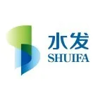 怎样开展批评和自我批评？