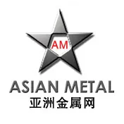 亚洲金属网