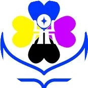 《道德与法治》公共场所的礼仪