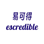 还有跨境卖家在用赛维模式吗？