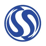 视频号 | 深视智能超高速系列高速相机观测氩弧焊熔池状态