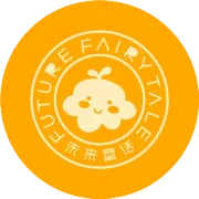 T102 青少年专研角蛋白柔顺营养护发素