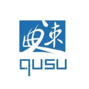 北极蛤产品介绍