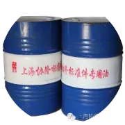 金子般的10句话，句句精辟！