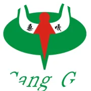 人这一生，一定要读《道德经》 | 第63章  图难于易，为大于细