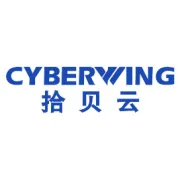 【探索】走出大数据的“大”的误区