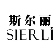 斯尔丽 | 换季上新 斯尔丽总部工厂直购中心钜惠来袭 全场1折起