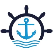 50万的启动资金如何做跨境电商丨操盘手面对面第17期预告