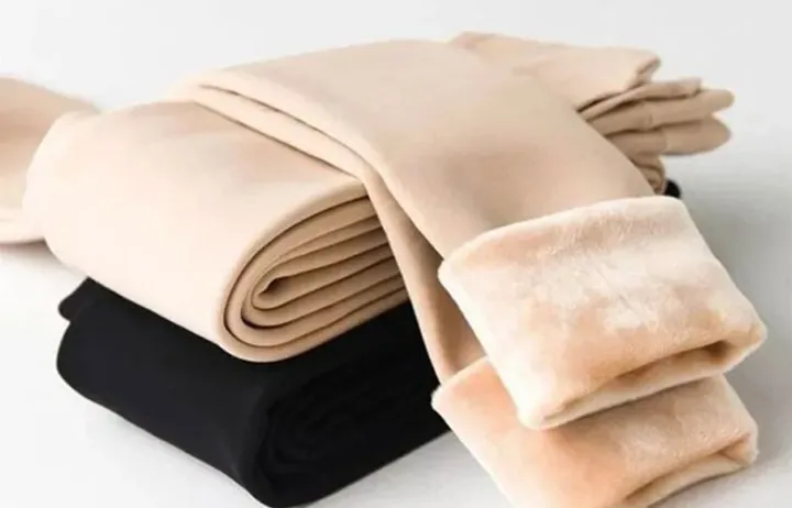 热点趋势 | 除了电热毯，让老外欲罢不能的“光腿神器”也火了！