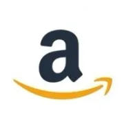 亚马逊海外购全攻略：APP/小程序的设置与使用