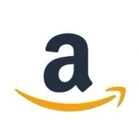 亚马逊全球客服