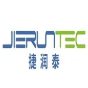 HP/惠普OfficeJet Pro 8720 彩色办公一体机