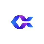 鲸麦与卖家精灵正式达成战略合作，鲸麦原选品洞察﻿功能将交由卖家精灵进行服务。