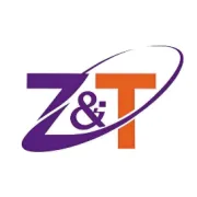 热烈欢迎央视大型纪录片《溯源》栏目摄制组走进湖北中投！