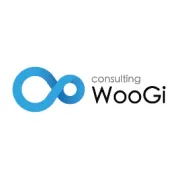 走进阿里巴巴 —— 向阿里学习管理三板斧