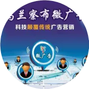 综艺节目疯抢傅园慧，张继科因谢娜指定要上《我们来了》