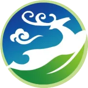 西丰招聘房源等便民信息每日更新