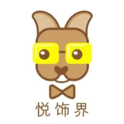 悦饰界智库丨从传统家装到整装服务，这条路一点都不容易！