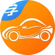 2026年驾培新标准重磅来袭：教练场升级+新能源车普及，学车难度/成本双升，速报速考抢窗口期！