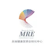 直击2026 CAME｜美丽健康医研企转化中心展位人气爆棚