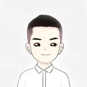 雷军造车演讲《勇气》：跨境电商创业者的6大制胜启示