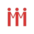 【强势入仓】全场1元起！乐扣乐扣LOCK&LOCK昆山大型仓储特卖会！