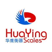 声明：我公司生产的产品不具备欺骗性使用的特征