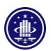 上海市国资委加快推进国有经济布局优化和结构调整 提高国有资本配置效率