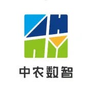 厄尔尼诺回归 | 极端天气常态化，农业如何筑牢粮食韧性？