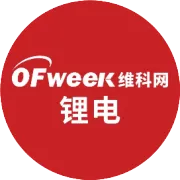 宁德时代又签大合作！