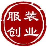 从40平米起步到4亿盘子，这家女装夫妻店为什么这么夯？