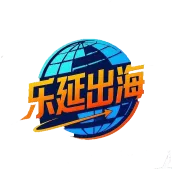 关税来了都逃不掉，美国消费者变身羊毛党TikTok机会来啦