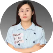 橡胶管大王王雪燕，向各位老板汇报一下，我们泰坦胶管厂家2026年3-5月份，大口径钢丝胶管生产销售情况