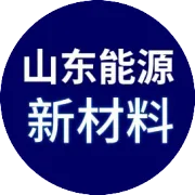 【科技赋能】齐鲁云商：从工具到“得力副驾” AI赋能组织发展