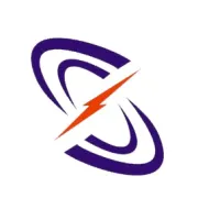 下雪了，你还好吗（致我们惦念的人）